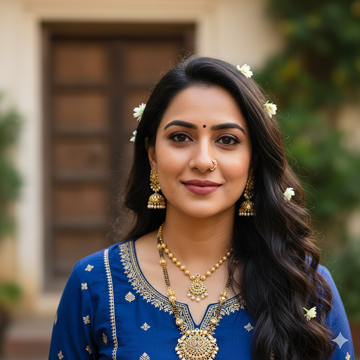 Sunita Kumari