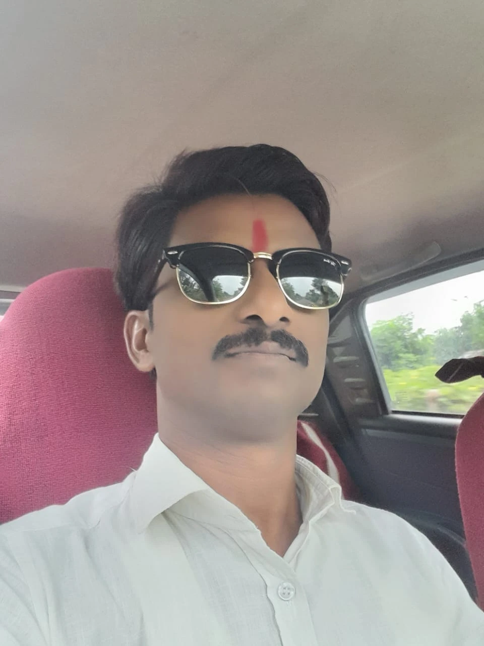 Team Member